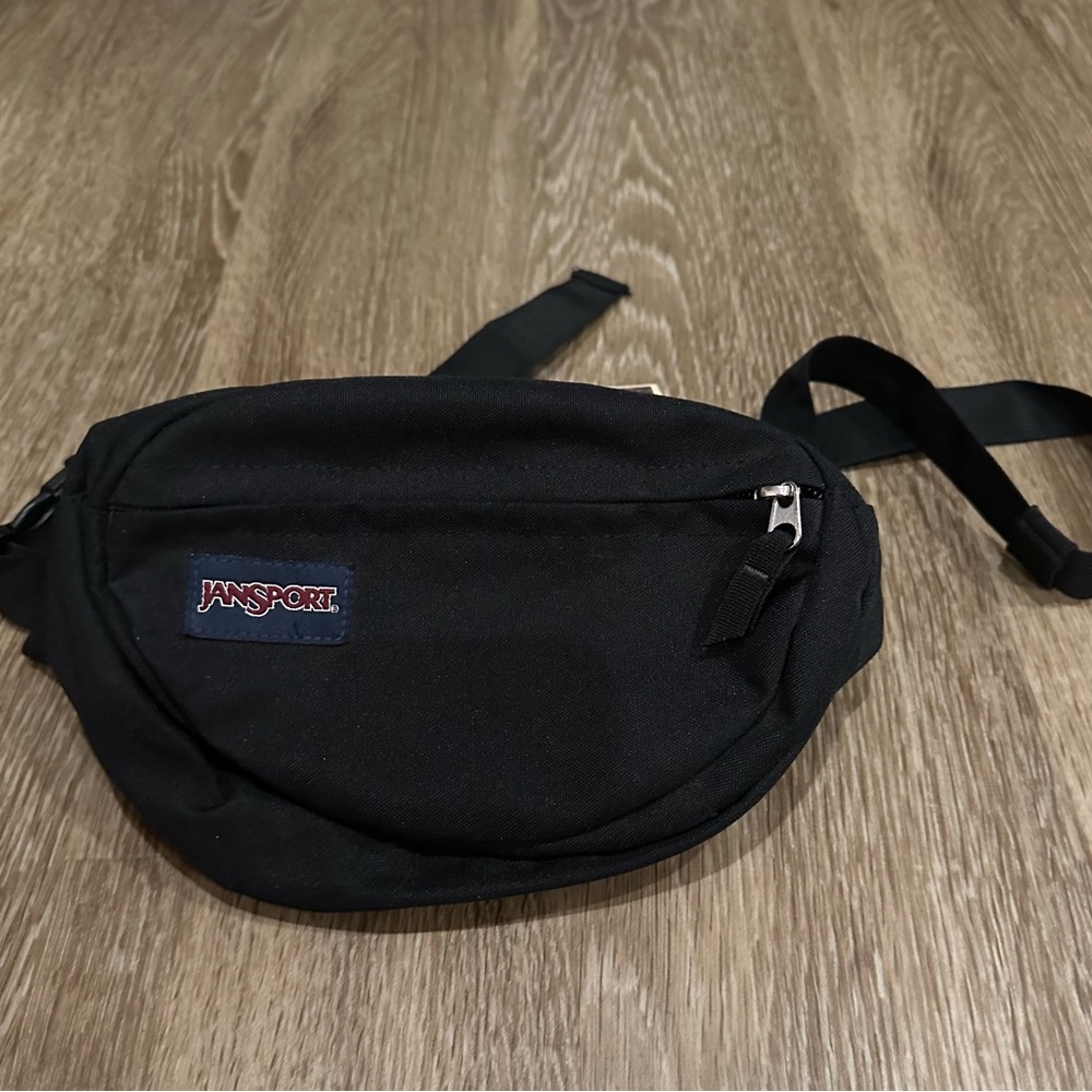 JanSport new belt/crossbody bag